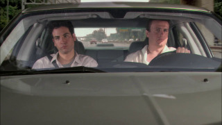 s05e05 — Duel Citizenship