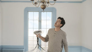 s02e05 — Colorful Victorian