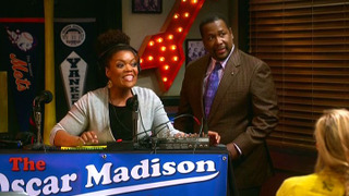 s02e07 — Make Room for Dani