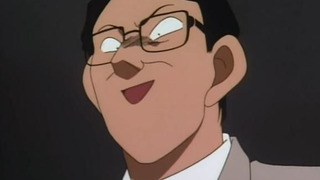 s1996e31 — TV Station Murder Case