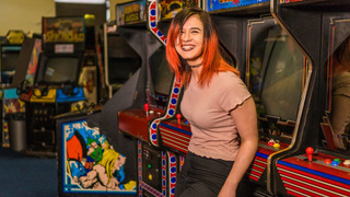 s02e05 — Episode 5