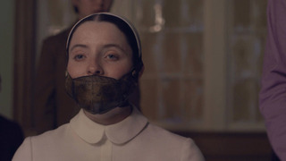 s01e02 — Perfect Teeth