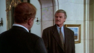 s06e19 — Always a Thief