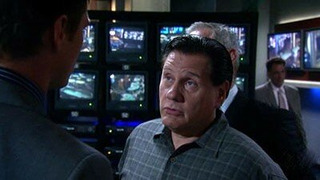 s05e10 — The High Price of Gas (2)