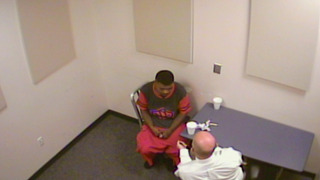 s13e28 — Teardrops / Almost Home