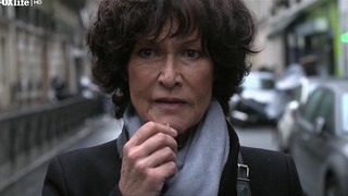 s01e06 — Ultime recours