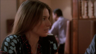 s05e04 — Identity Crisis