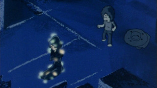 s01e16 — The Street of Fireflies
