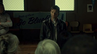 s05e16 — The Trial of Nathan Wuornos