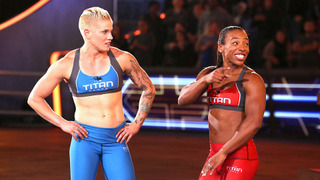 s01e07 — The Titan Games Trials 7