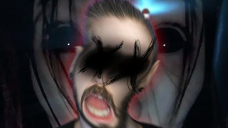 s09e310 — Hunting for PRISON GHOSTS | Phasmophobia