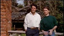 s01e19 — April Is the Cruelest Month