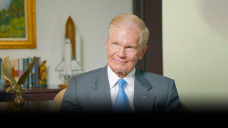 s04e16 — Episode 16