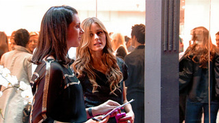 s01e04 — Good Things Come in Threes