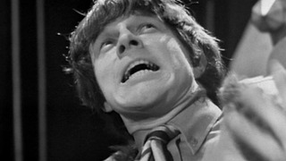 s06e21 — The Krotons, Part Three