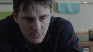 s01e15 — Черная полоса, серия 3