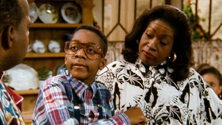 s03e04 — Words Hurt