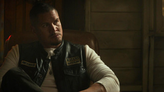 s05e05 — I Want Nothing but Death