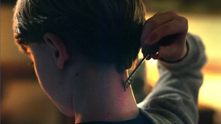 s01e02 — Trapper / Keeper
