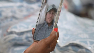 s11e05 — Loose Lips and Deep Rifts