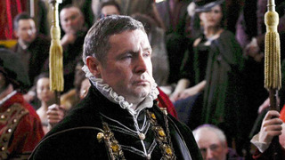 s04e09 — Secrets of the Heart