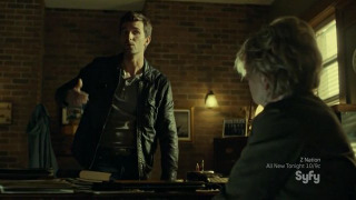 s05e06 — The Old Switcheroo (2)