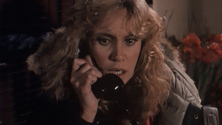 s01e02 — And All Through the House