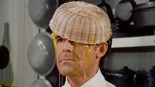 s01e15 — Family Quarrel