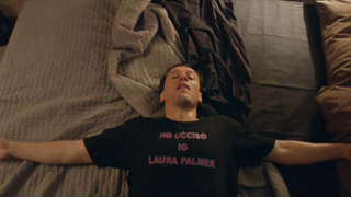 s01e04 — Episode 4