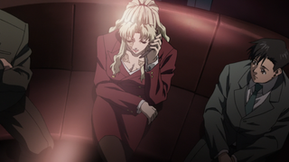 s02e07 — Fujiyama Gangsta Paradise