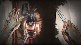 s03e01 — All in the Family: Chapter One