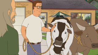 s12e06 — Raise the Steaks