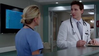 s05e01 — Happy F**king Birthday