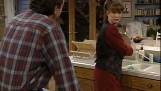 s01e10 — Reach Out and Teach Someone