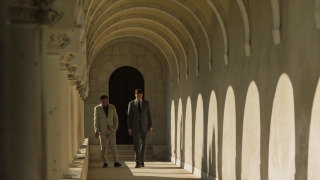 s01e07 — Episode 7