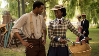 s10e05 — Jagged Little Pill