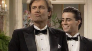 s05e20 — Top of the Heap