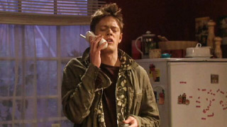 s04e09 — Sitting Targets