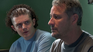 s31e111 — Tue 16 Sep 2025