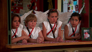 s01e15 — Valentime's Day