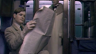 s01e03 — The Girl in the Train