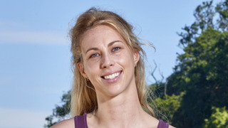 s04e05 — Episode 5