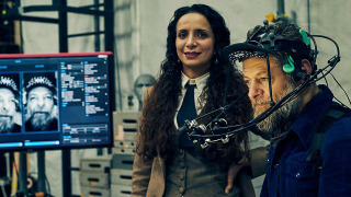 s01e02 — Episode 2