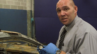 s20e02 — Death in Desire