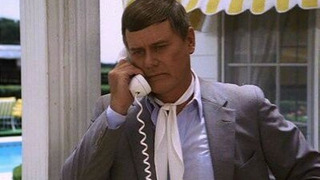 s06e05 — Jock's Will