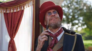 s02e02 — Entry Level Toff