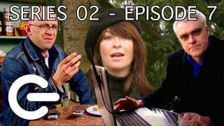 s02e07 — Episode 7