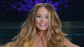 s02e10 — The Most You You Can Be