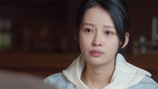 s01e15 — Episode 15