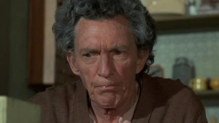 s02e02 — Six Hours to Live